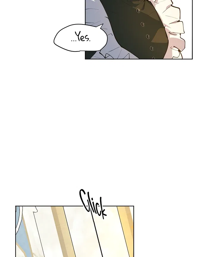 Becoming the Queen at the Age of Six Chapter 1 – Page 18