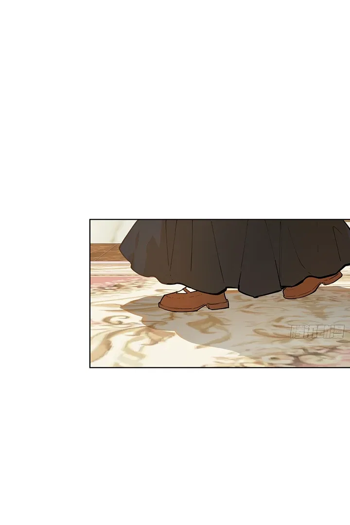 Becoming the Queen at the Age of Six Chapter 1 – Page 45