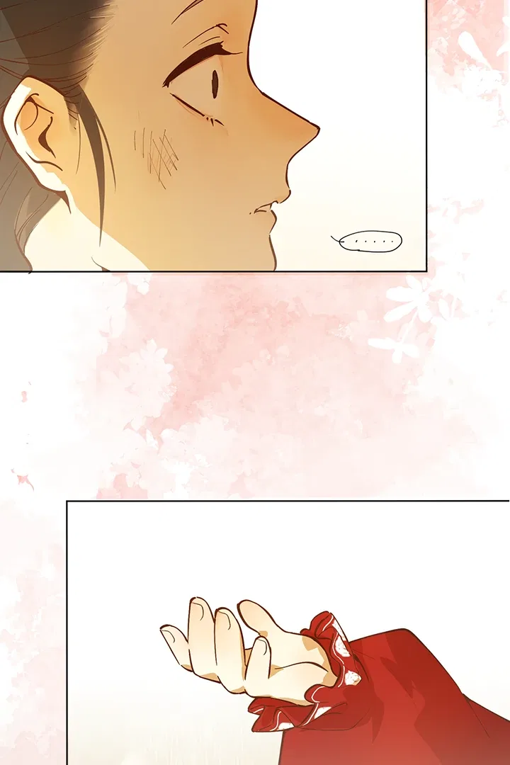 Becoming the Queen at the Age of Six Chapter 1 – Page 59
