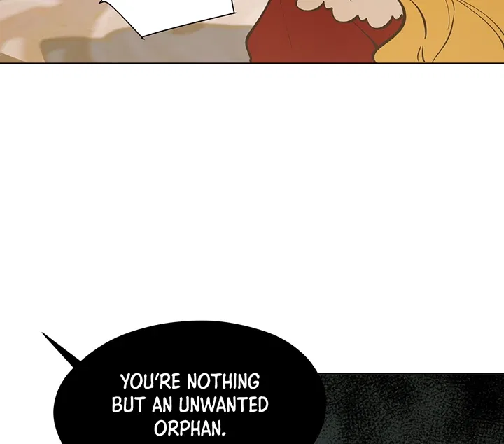 Becoming the Queen at the Age of Six Chapter 1 – Page 81