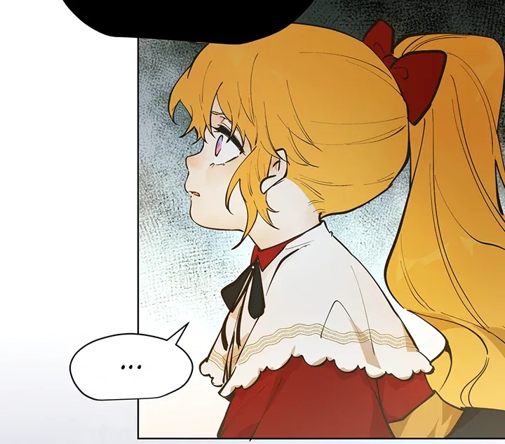Becoming the Queen at the Age of Six Chapter 1 – Page 82