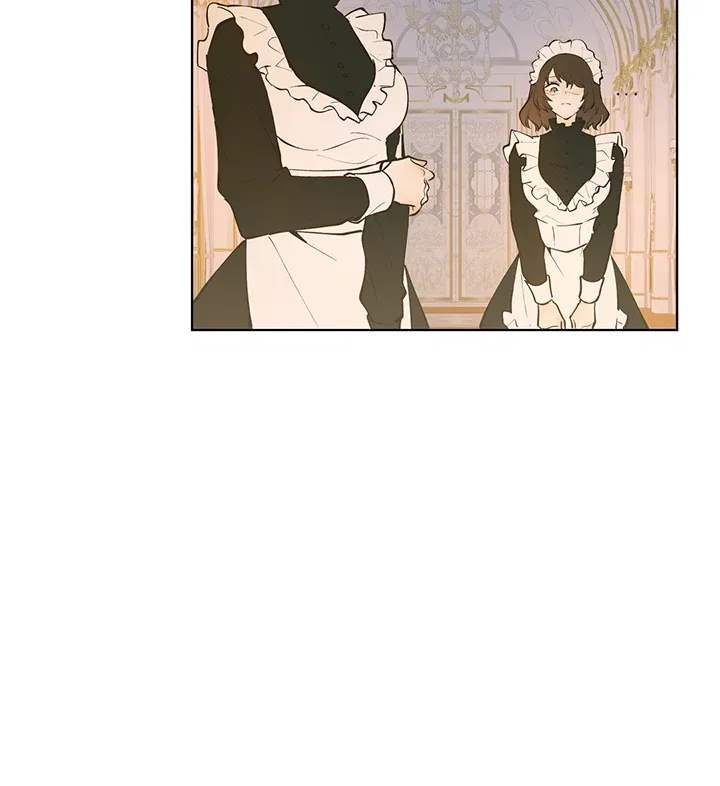 Becoming the Queen at the Age of Six Chapter 1 – Page 88