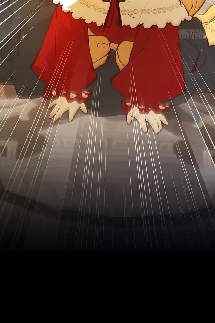 Becoming the Queen at the Age of Six Chapter 1 – Page 91