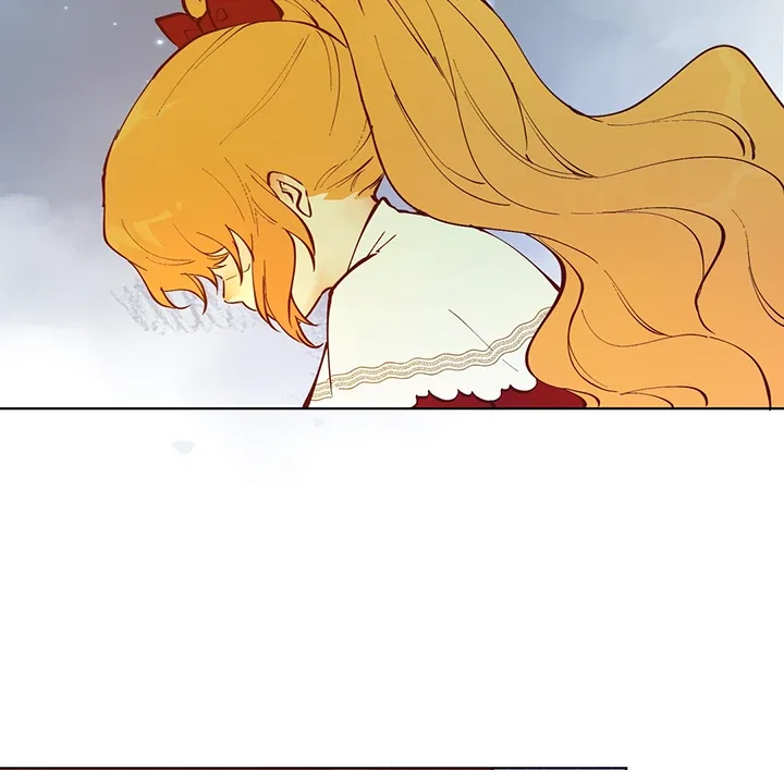 Becoming the Queen at the Age of Six Chapter 1 – Page 93