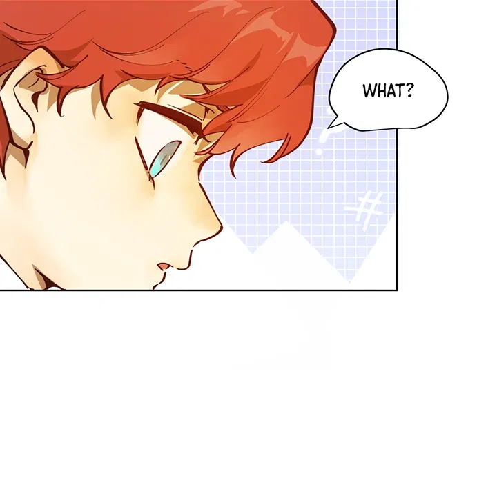 Becoming the Queen at the Age of Six Chapter 1 – Page 94