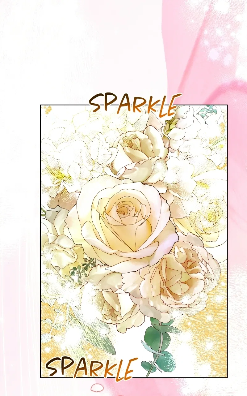 The Academy is Doomed Chapter 94 – Page 3