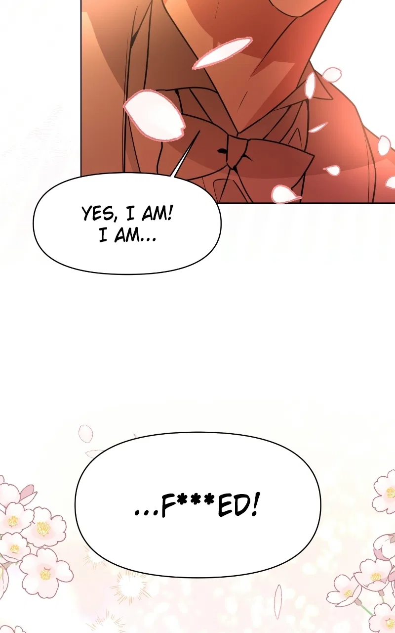 The Academy is Doomed Chapter 94 – Page 6