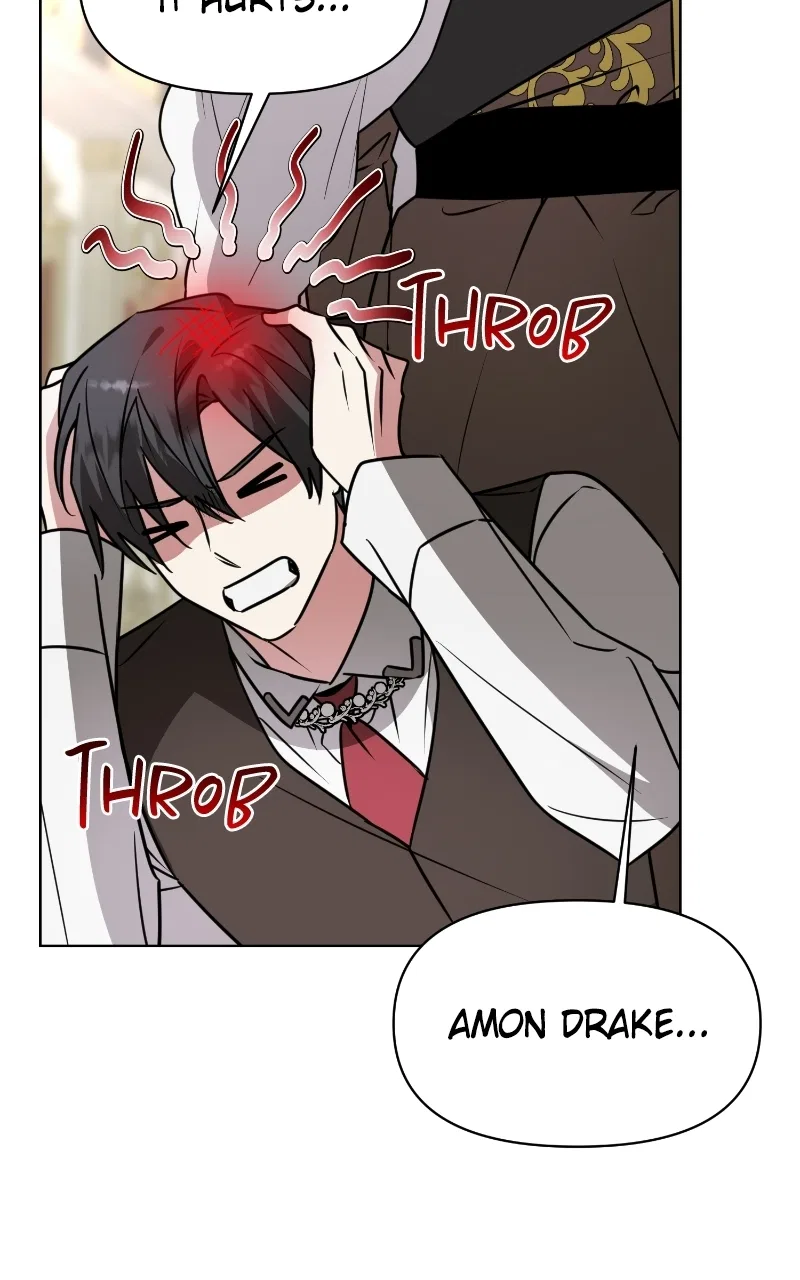 The Academy is Doomed Chapter 94 – Page 11
