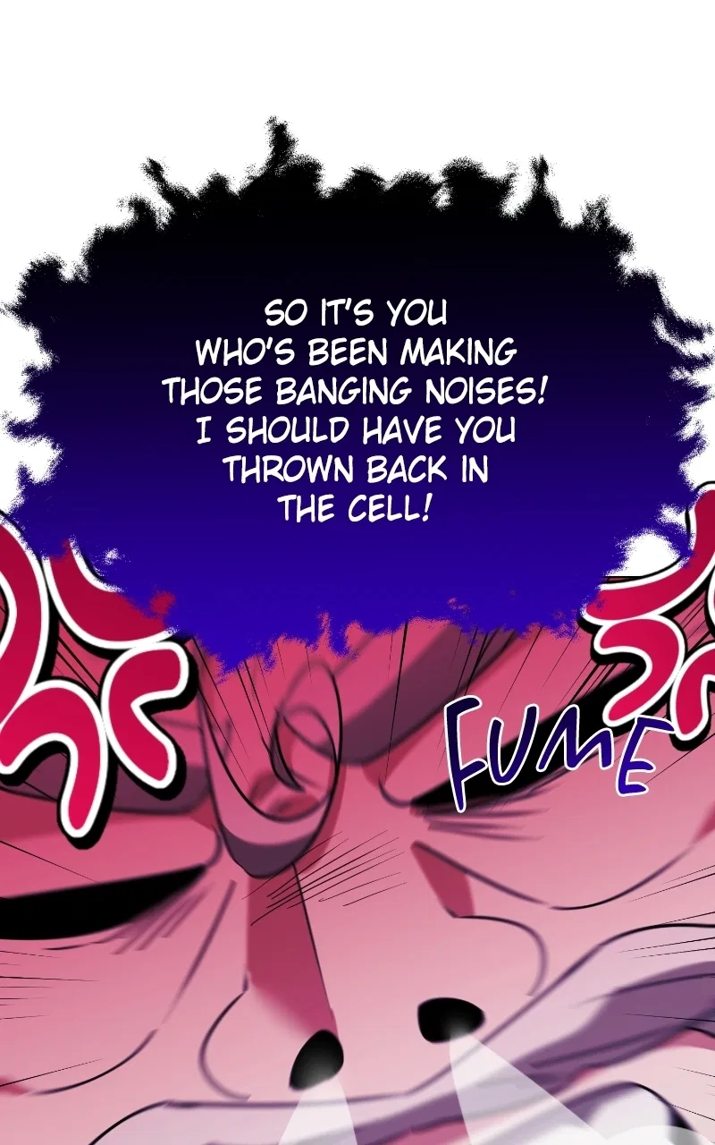 The Academy is Doomed Chapter 94 – Page 12