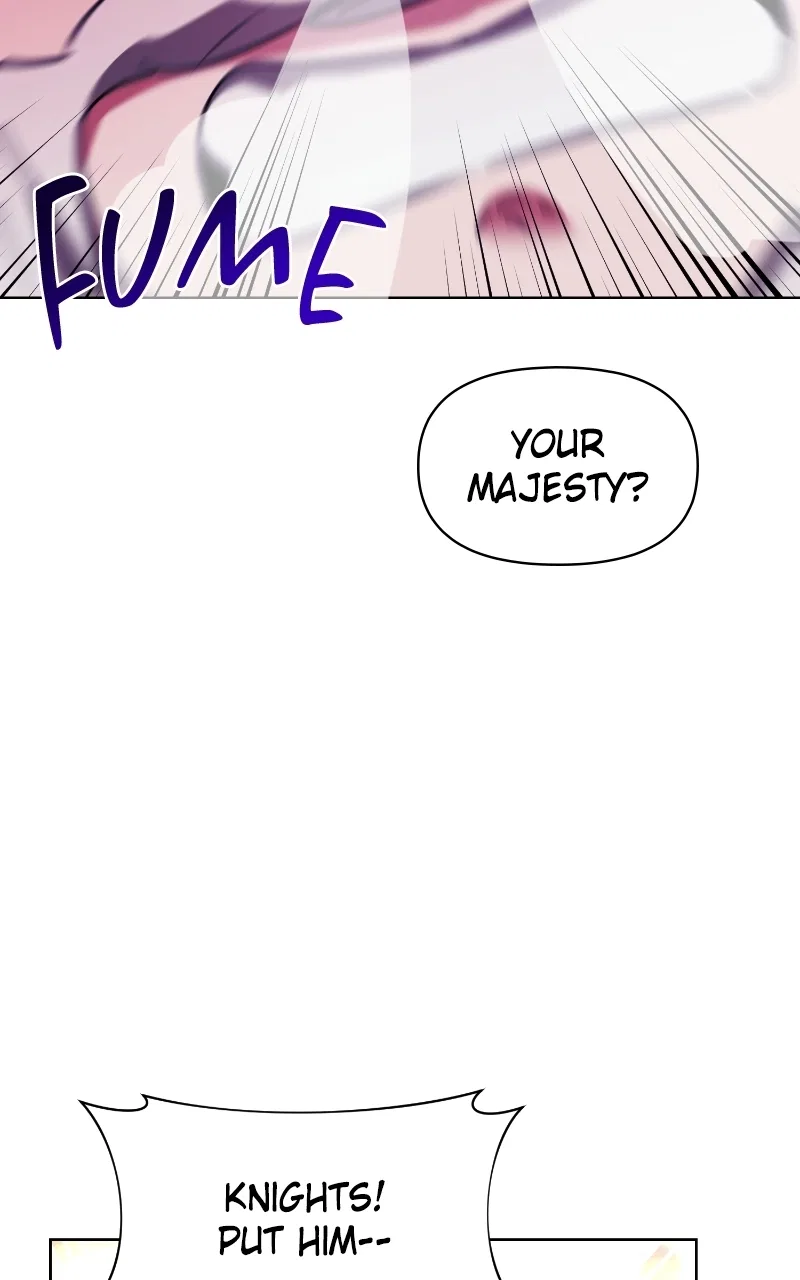 The Academy is Doomed Chapter 94 – Page 13