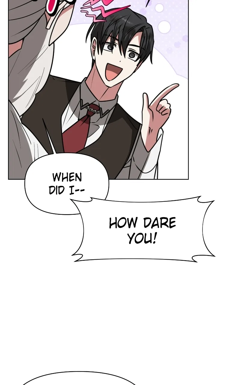 The Academy is Doomed Chapter 94 – Page 22