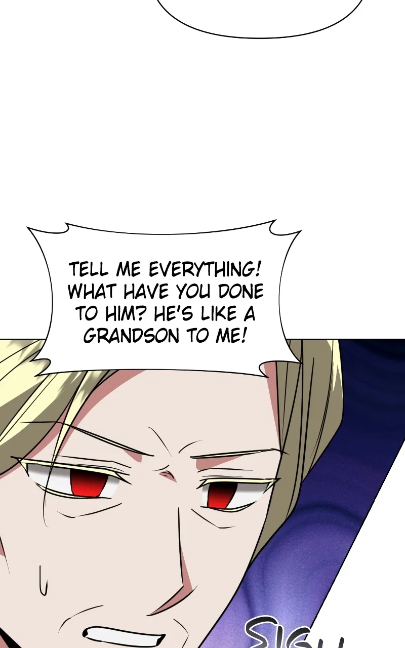 The Academy is Doomed Chapter 94 – Page 24