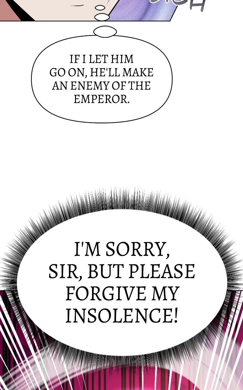 The Academy is Doomed Chapter 94 – Page 25