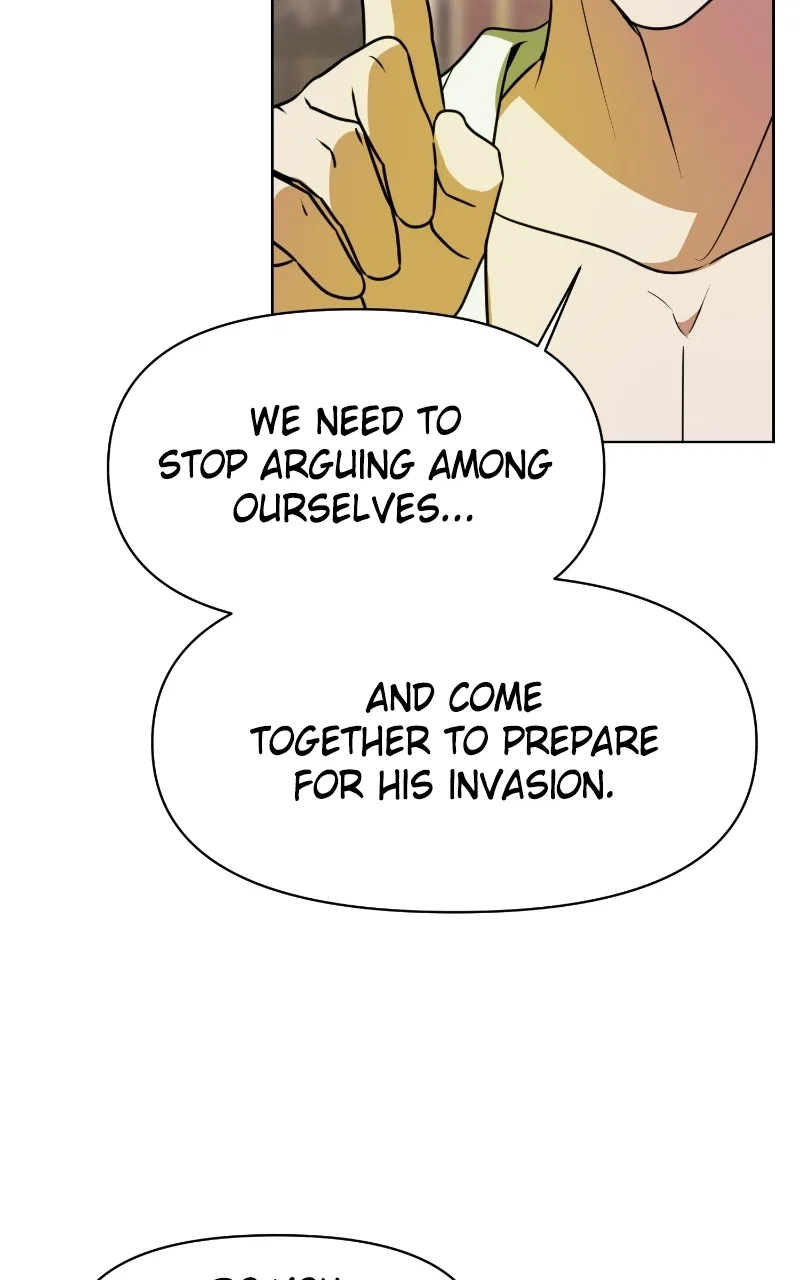 The Academy is Doomed Chapter 94 – Page 32