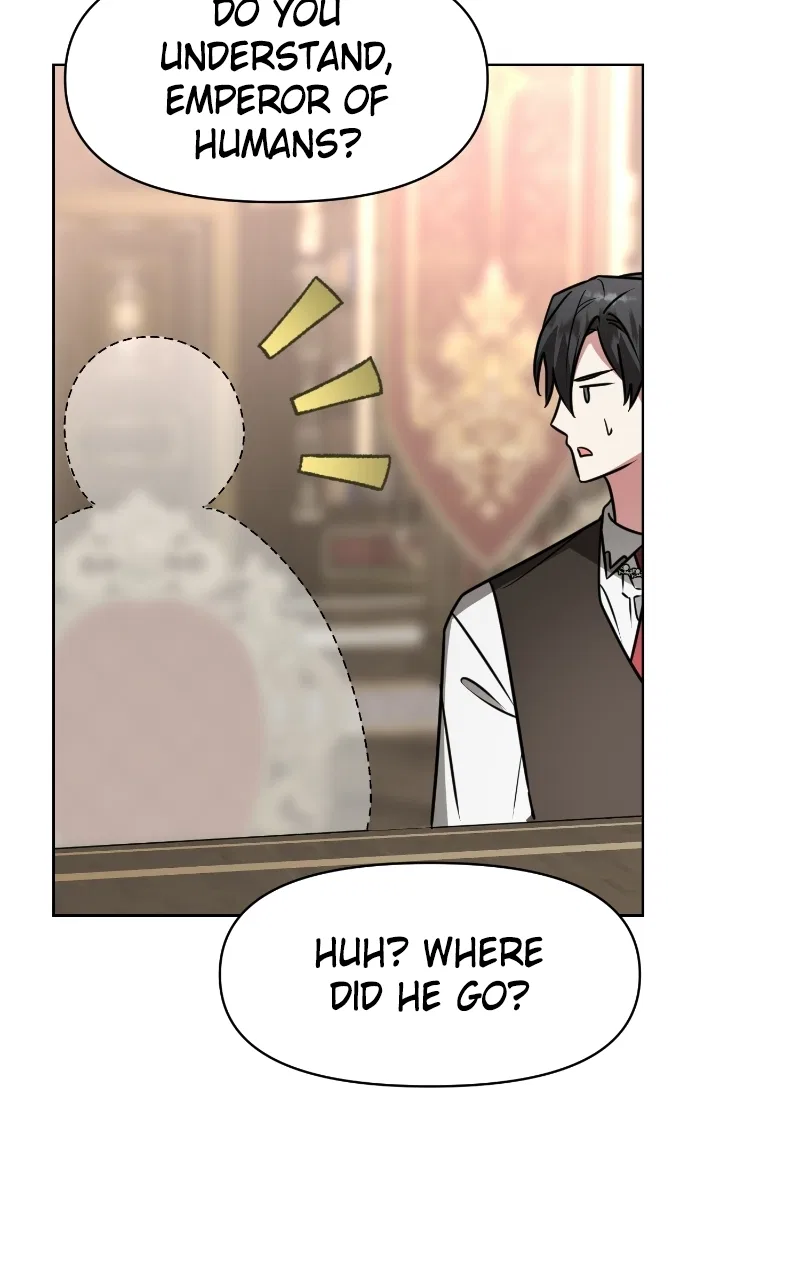 The Academy is Doomed Chapter 94 – Page 33