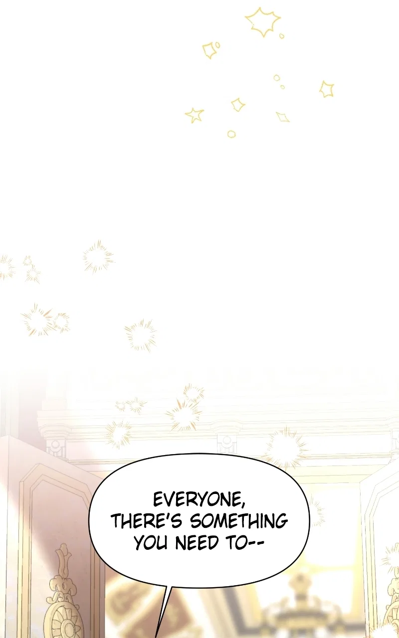 The Academy is Doomed Chapter 94 – Page 38