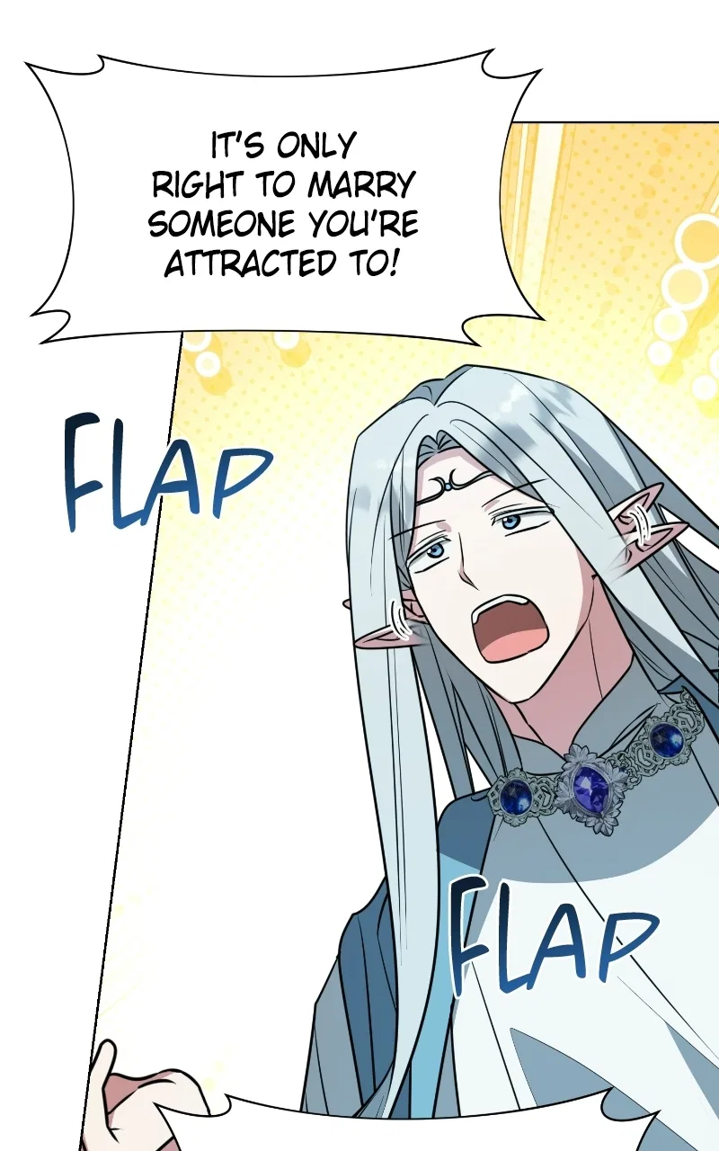The Academy is Doomed Chapter 94 – Page 40