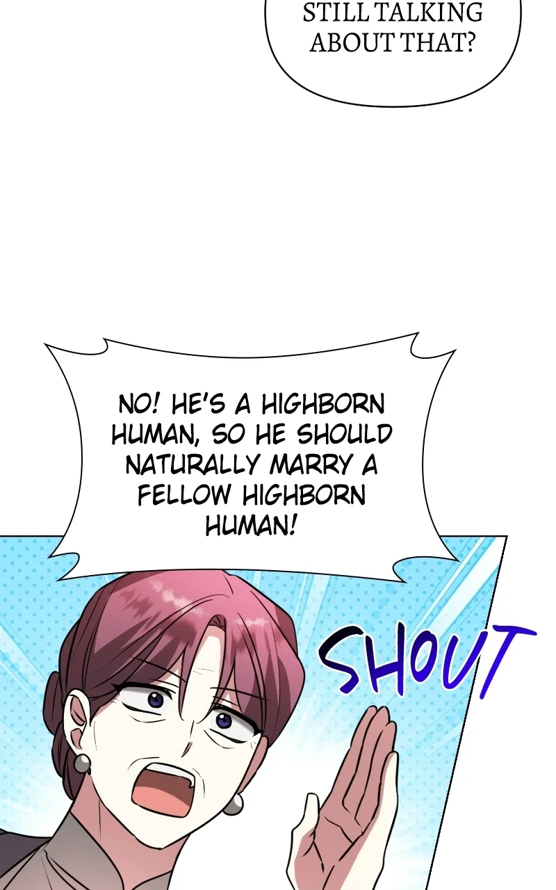 The Academy is Doomed Chapter 94 – Page 42