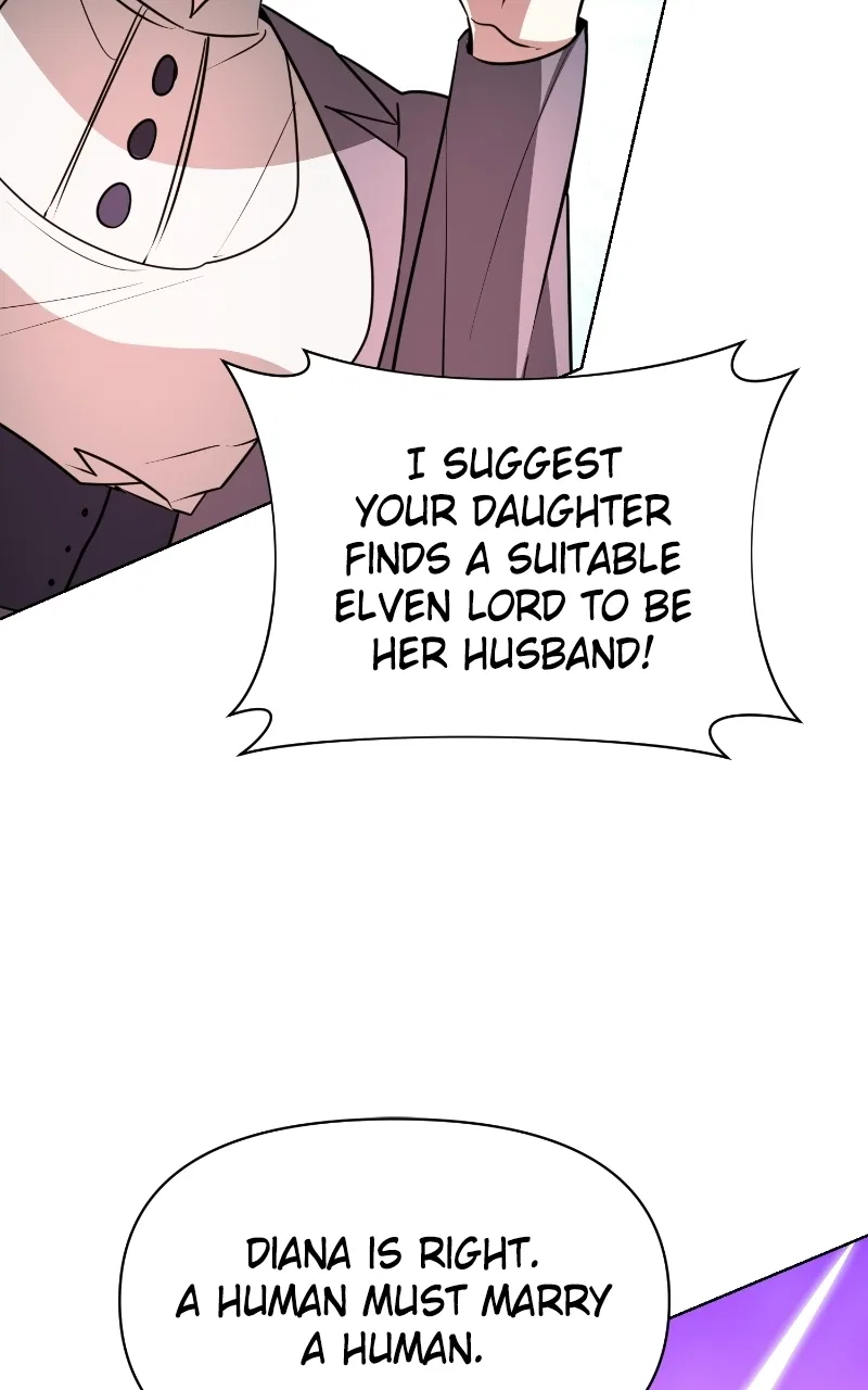 The Academy is Doomed Chapter 94 – Page 43