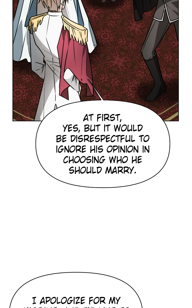 The Academy is Doomed Chapter 94 – Page 48