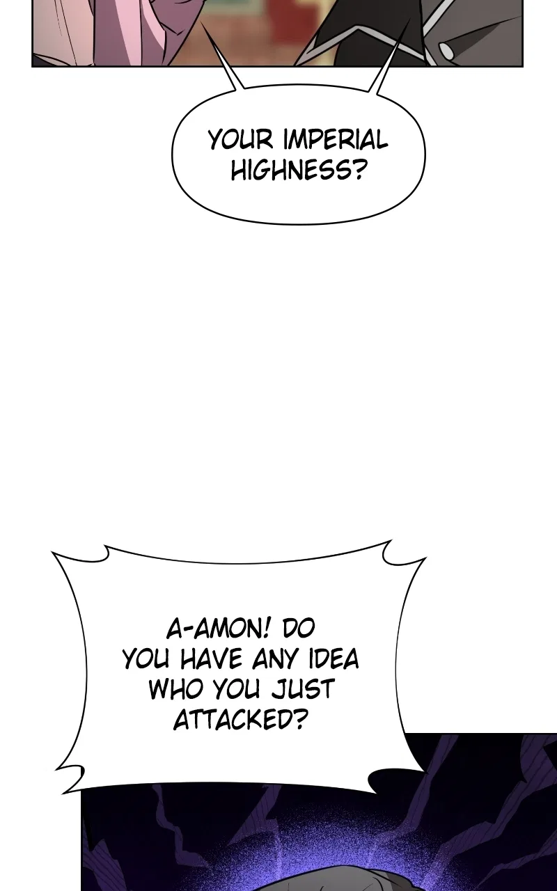 The Academy is Doomed Chapter 94 – Page 54
