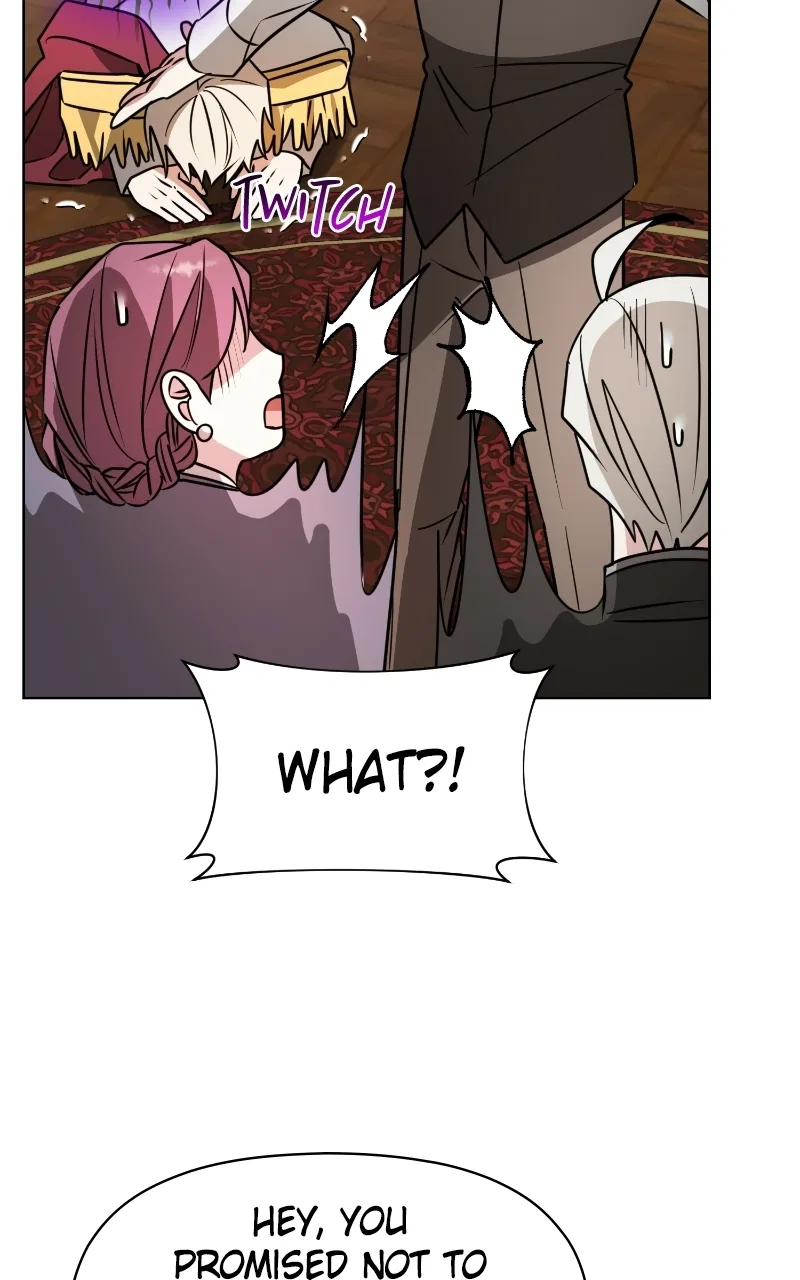 The Academy is Doomed Chapter 94 – Page 57