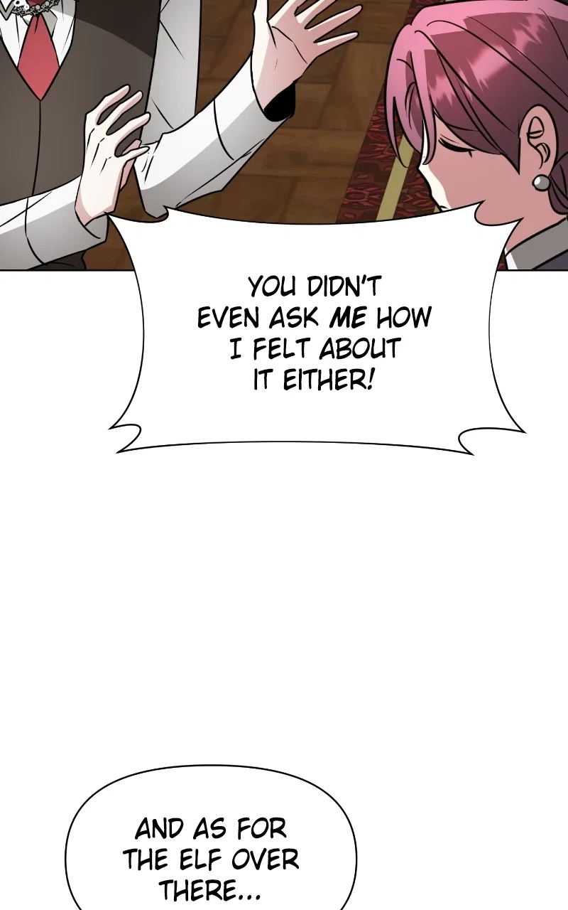 The Academy is Doomed Chapter 94 – Page 62