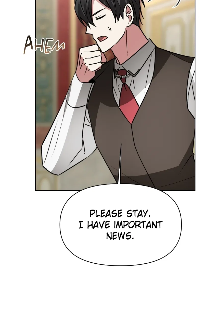 The Academy is Doomed Chapter 94 – Page 64