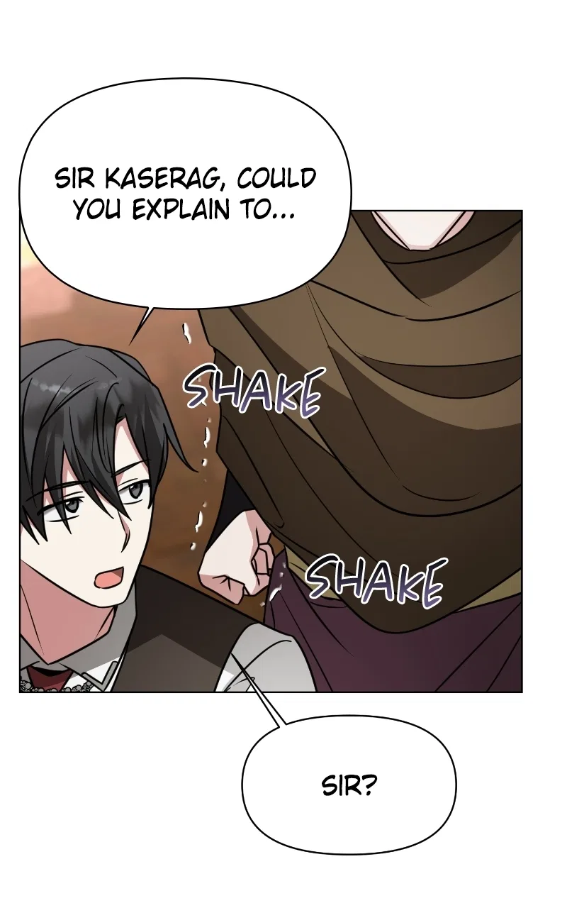 The Academy is Doomed Chapter 94 – Page 65