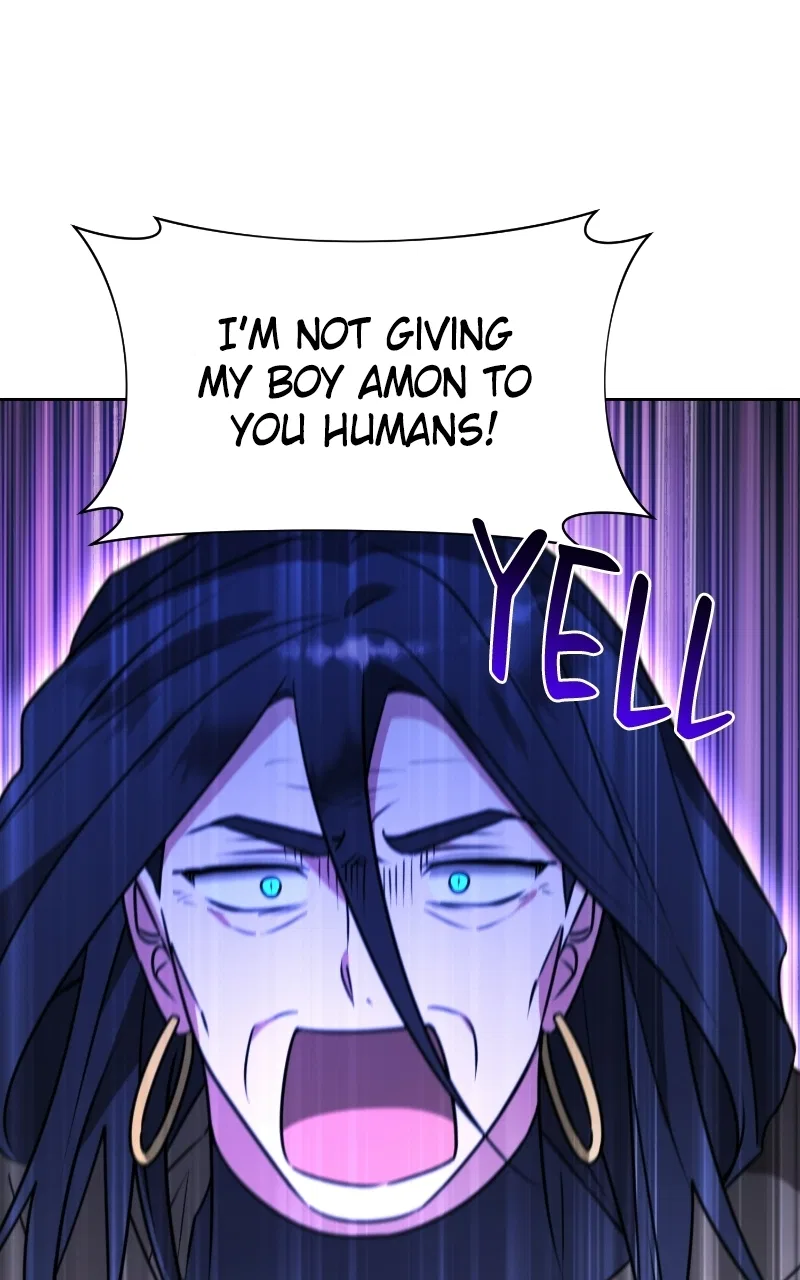 The Academy is Doomed Chapter 94 – Page 66