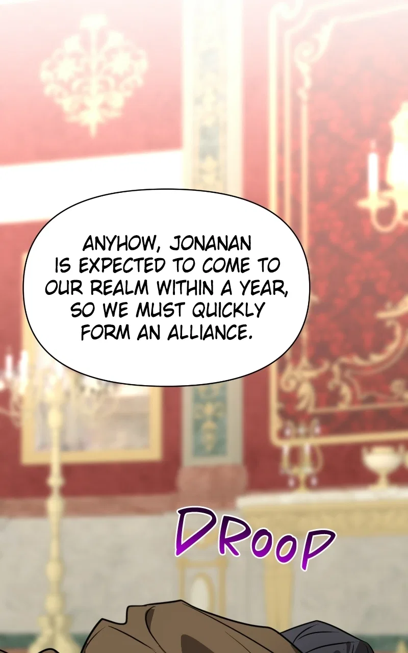 The Academy is Doomed Chapter 94 – Page 71