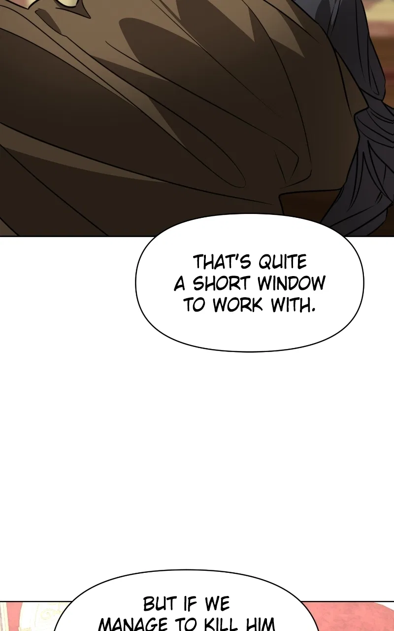 The Academy is Doomed Chapter 94 – Page 72