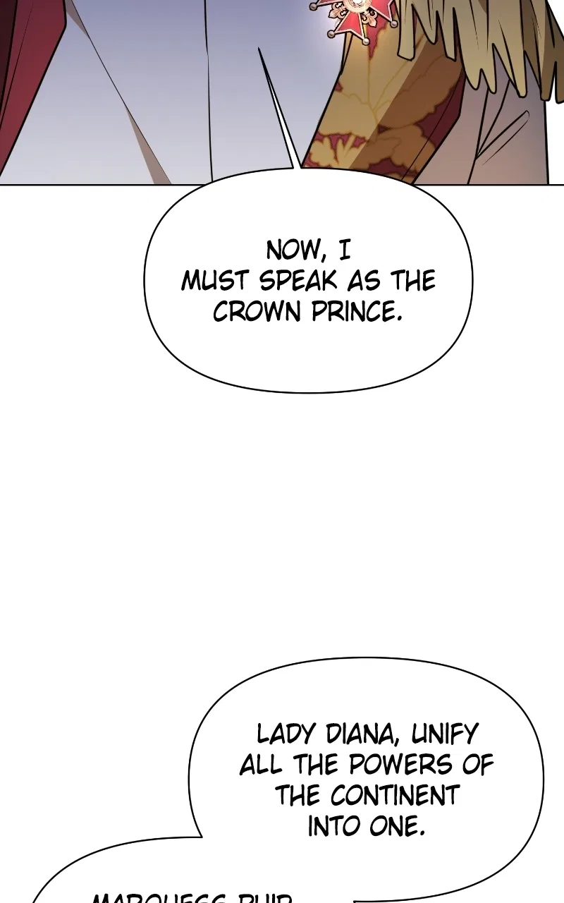 The Academy is Doomed Chapter 94 – Page 76