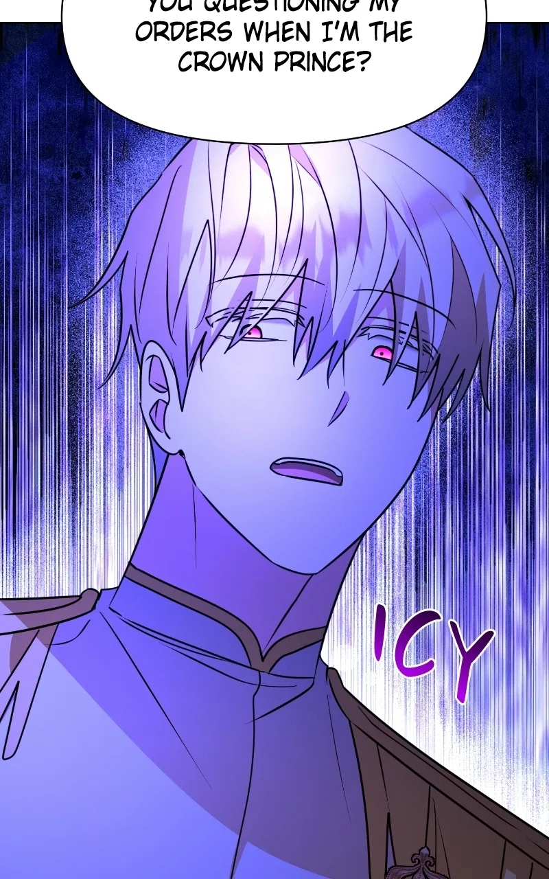 The Academy is Doomed Chapter 94 – Page 81