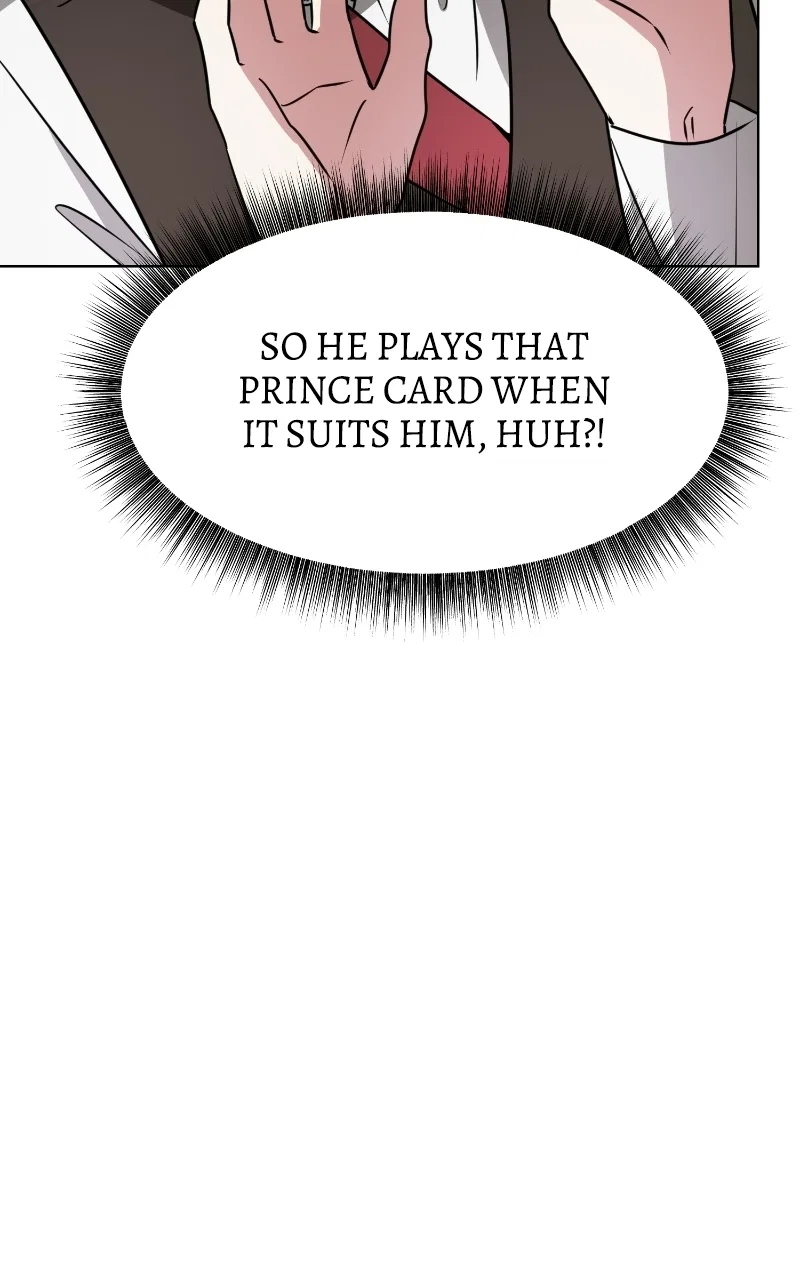 The Academy is Doomed Chapter 94 – Page 83