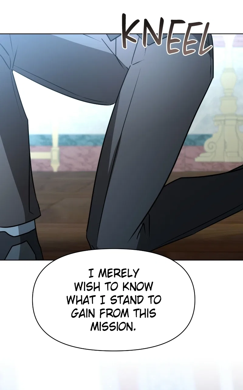 The Academy is Doomed Chapter 94 – Page 84