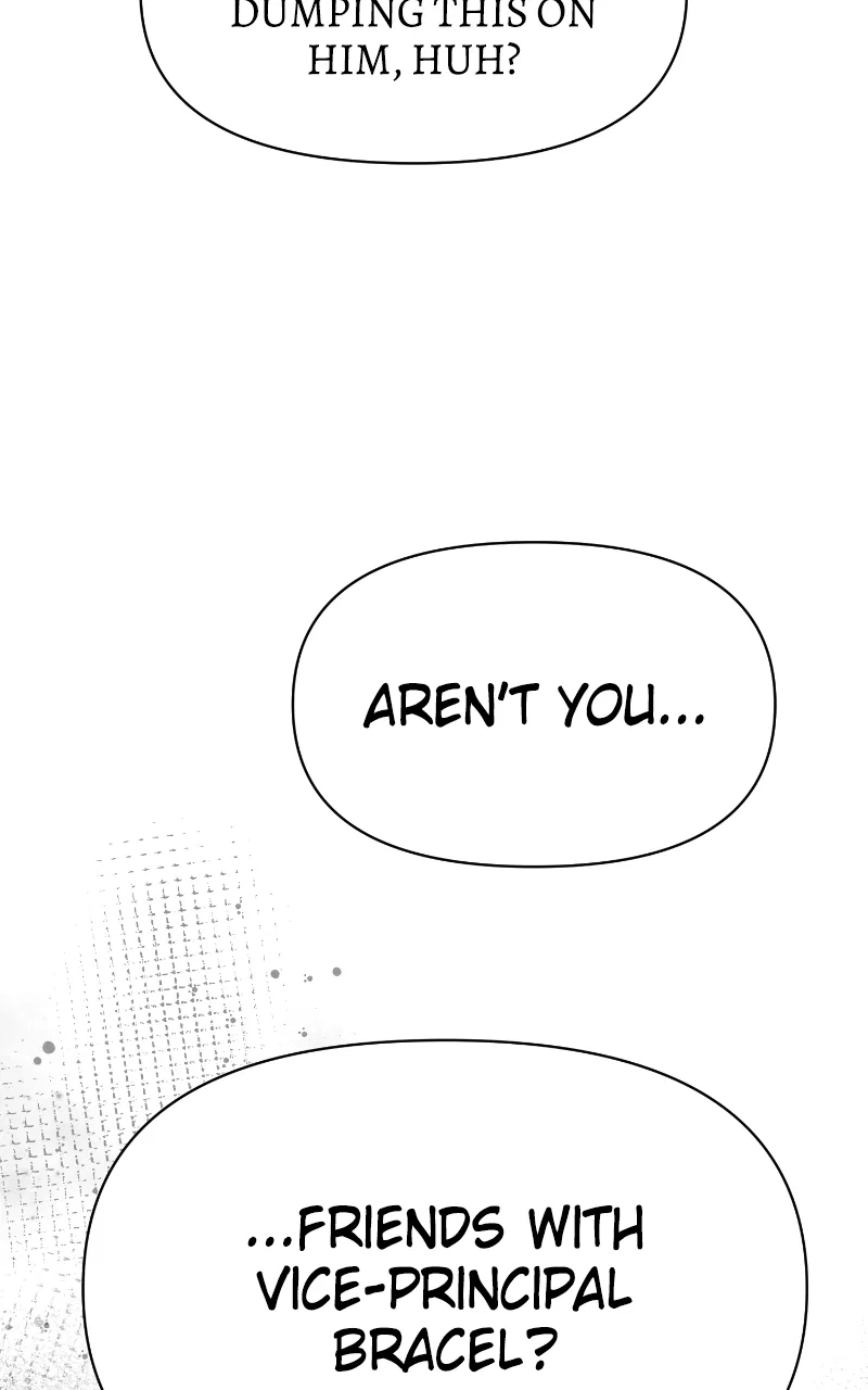 The Academy is Doomed Chapter 94 – Page 89