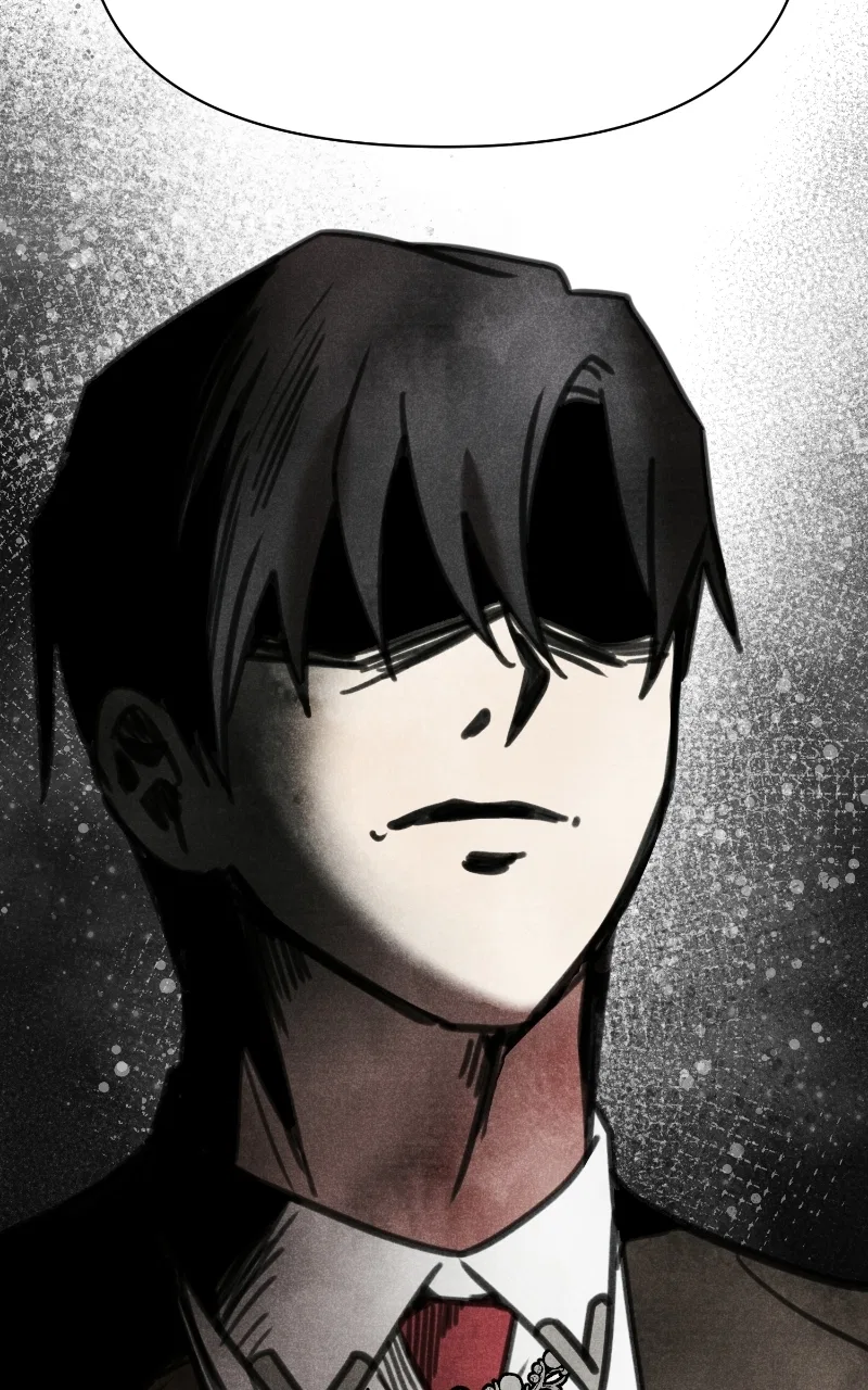 The Academy is Doomed Chapter 94 – Page 90