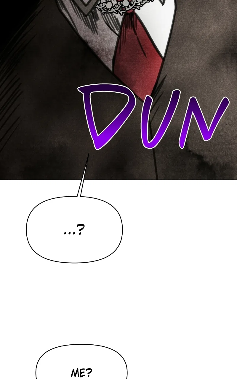 The Academy is Doomed Chapter 94 – Page 91
