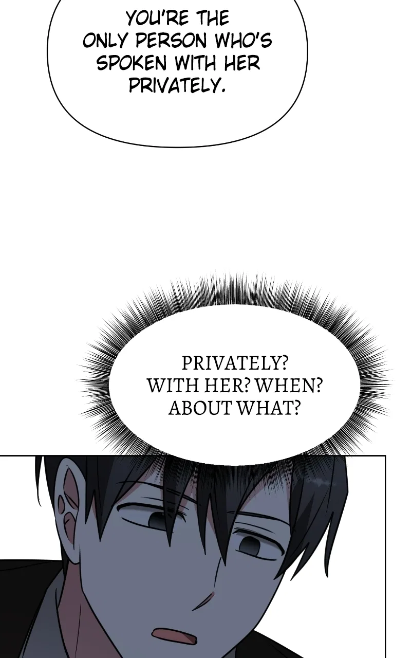 The Academy is Doomed Chapter 94 – Page 93