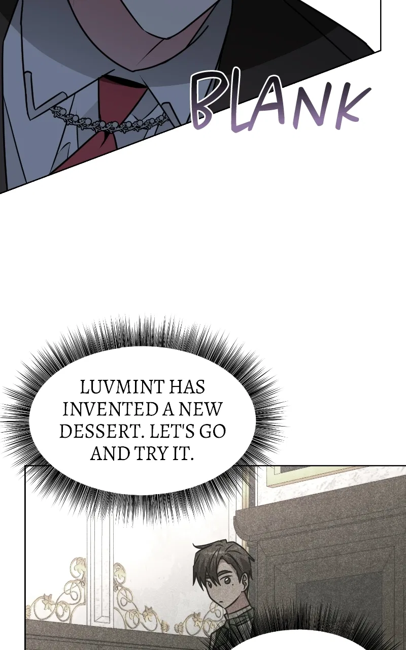 The Academy is Doomed Chapter 94 – Page 94