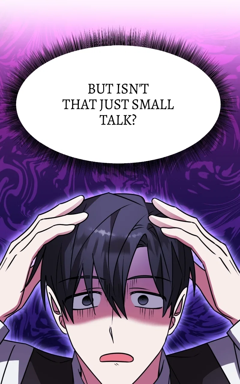 The Academy is Doomed Chapter 94 – Page 97