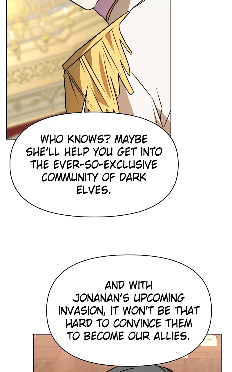 The Academy is Doomed Chapter 94 – Page 101