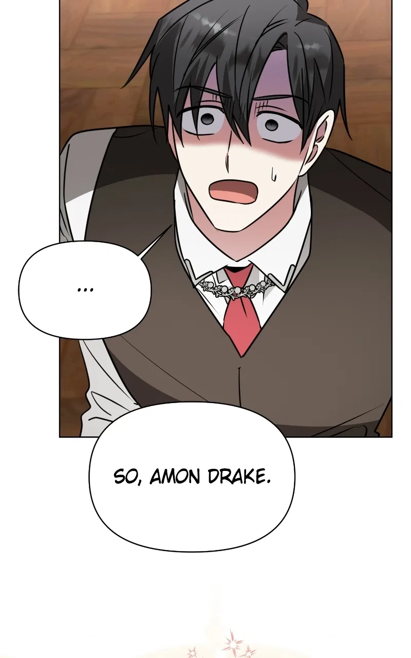 The Academy is Doomed Chapter 94 – Page 102