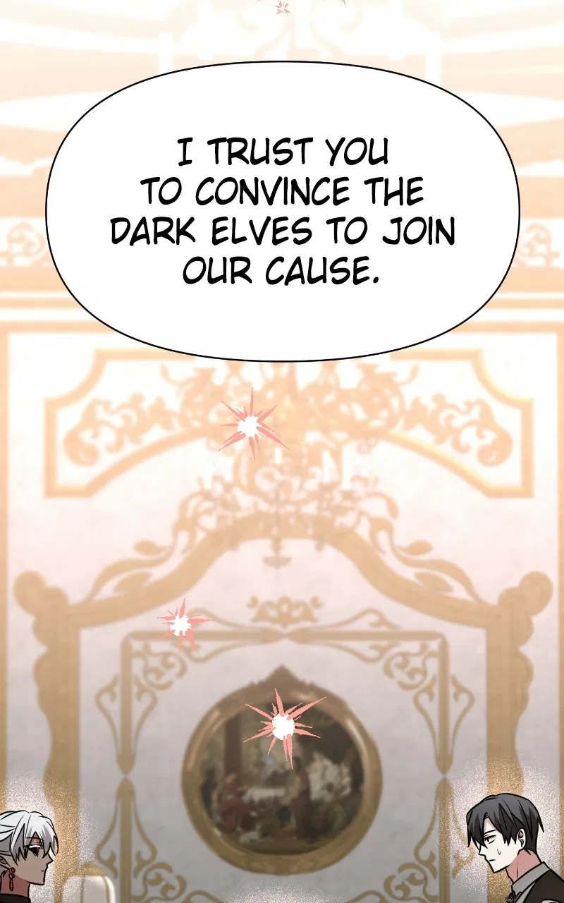 The Academy is Doomed Chapter 94 – Page 103