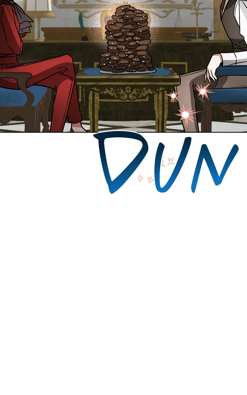 The Academy is Doomed Chapter 94 – Page 104