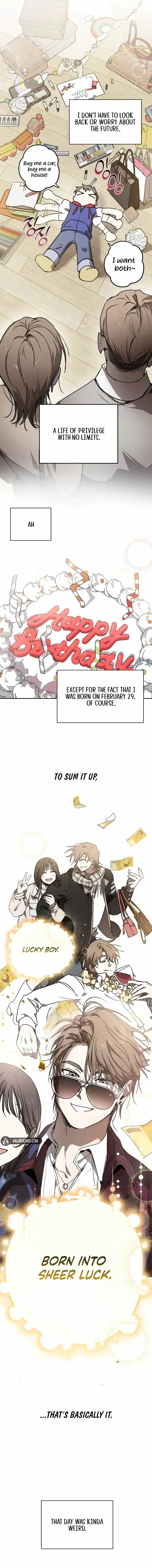 The Fundamental Law Chapter 1 – Page 4