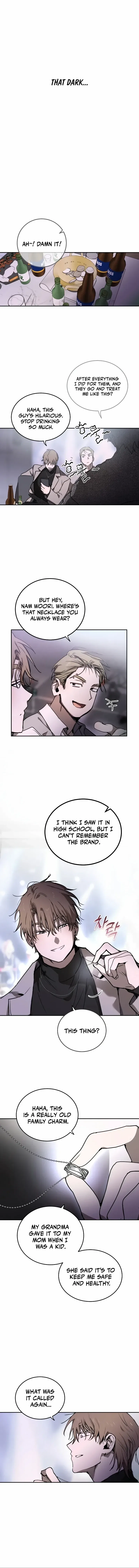 The Fundamental Law Chapter 1 – Page 7