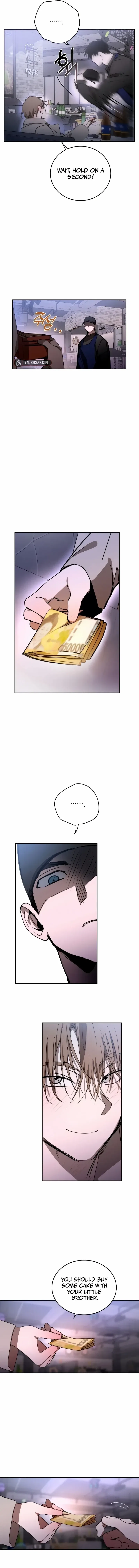 The Fundamental Law Chapter 1 – Page 12