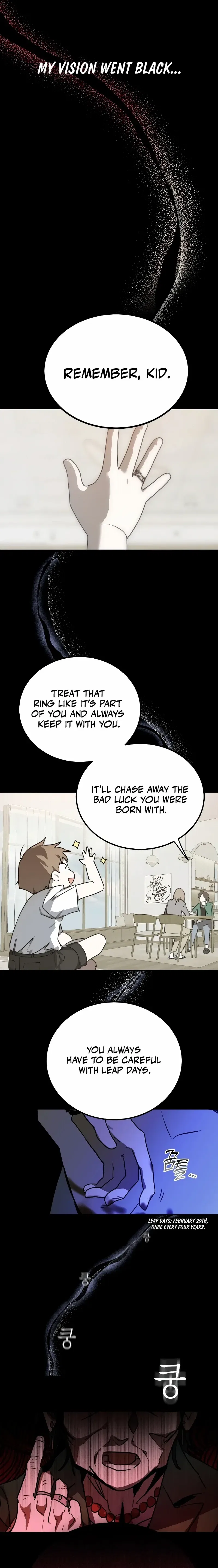 The Fundamental Law Chapter 1 – Page 24
